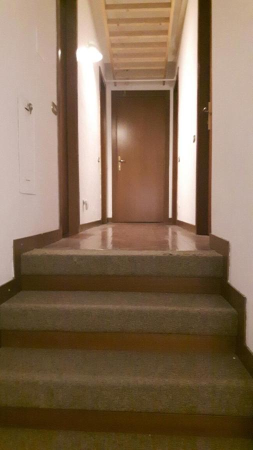 Villa Tulipani Rho Bagian luar foto